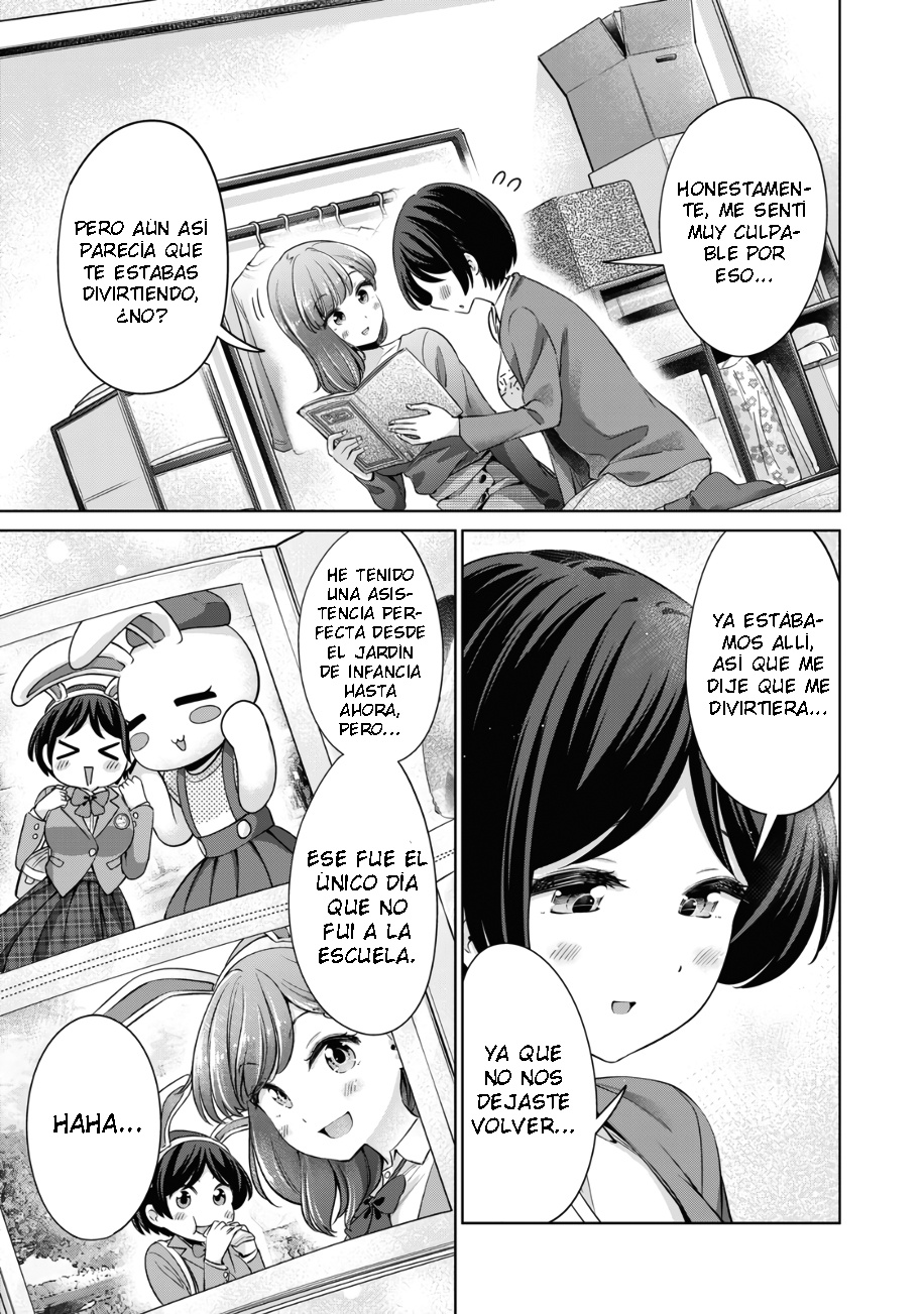 Imagen del capítulo 30